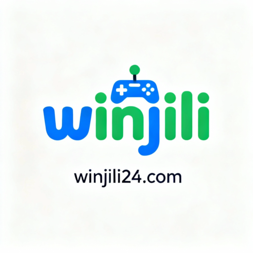 winjili