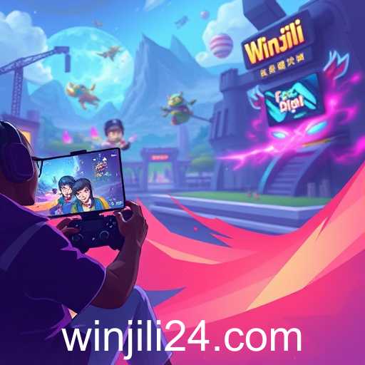 Gaming Innovation in 2025