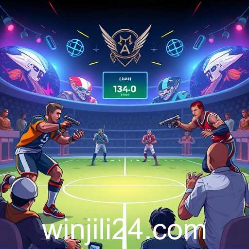 poker heads-up um contra um