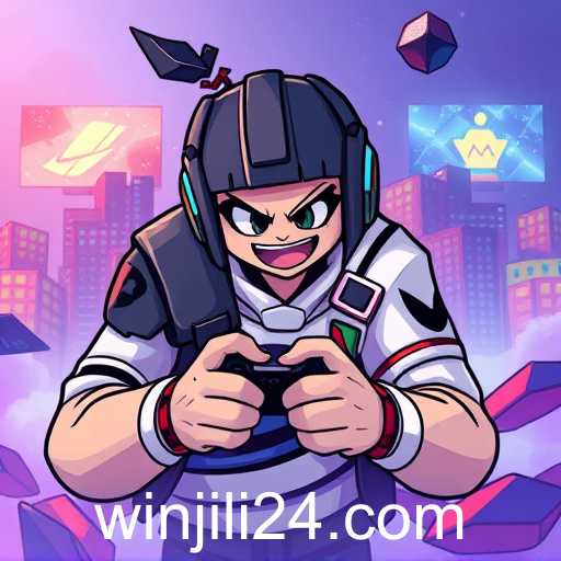 The Rise of Gaming Platforms in 2025