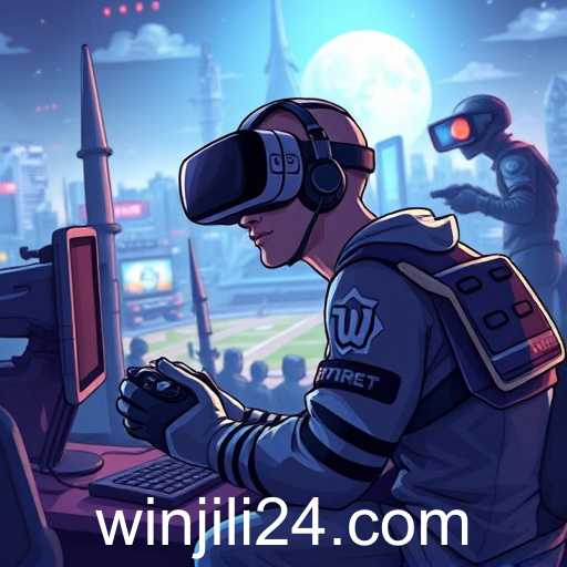 poker heads-up um contra um