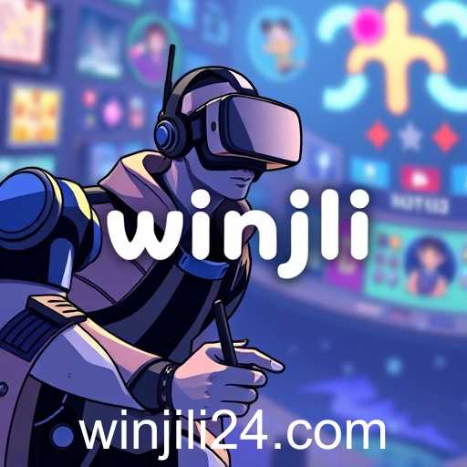 The Rise of Winjili: A New Era for Online Gaming